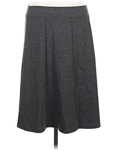 GNW Casual Skirt (view 2)