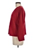 Express Red Cardigan Size M - photo 5