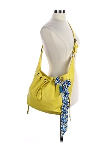 Aimee Kestenberg Bucket Bag (view 2)