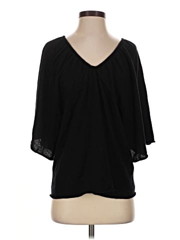 The Row Cashmere Cardigan (view 1)