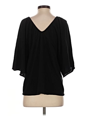 The Row Cashmere Cardigan (view 2)