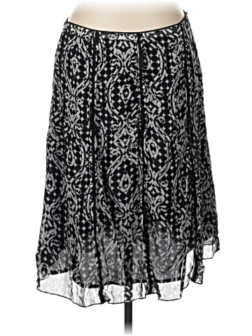 Elementz Casual Skirt (view 1)