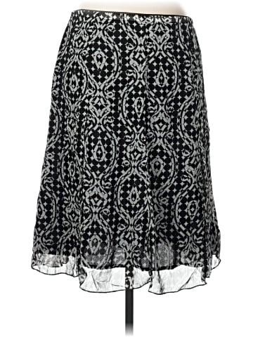 Elementz Casual Skirt (view 2)