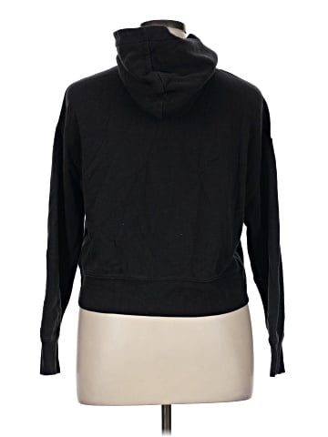 Zara Basic Long Sleeve Turtleneck (view 2)