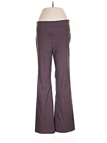 Rekucci Dress Pants (view 1)