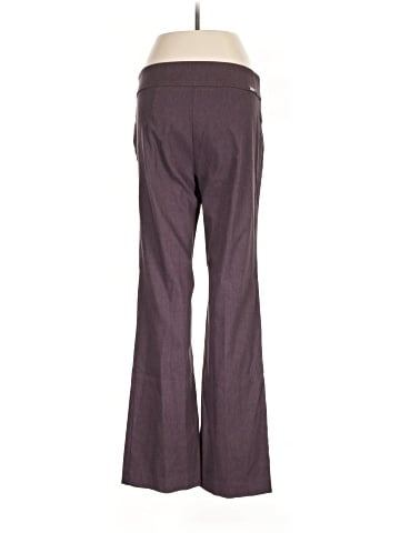 Rekucci Dress Pants (view 2)