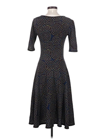 Lularoe Cocktail Dress (view 2)