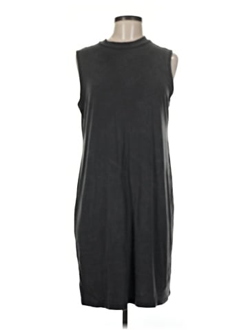 Eileen Fisher Casual Dress (view 1)