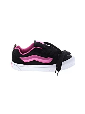 Vans Sneakers (view 1)