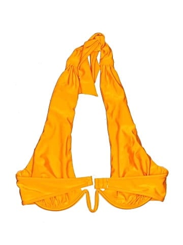 Cult Gaia Swimsuit Top (view 2)