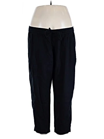 Gap Casual Pants (view 1)