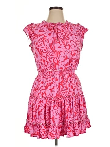 Sugarlips Casual Dress (view 1)