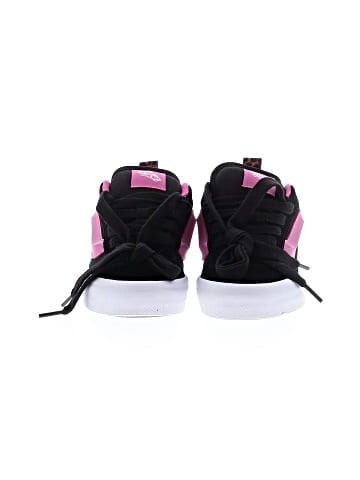 Vans Sneakers (view 2)