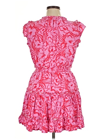 Sugarlips Casual Dress (view 2)