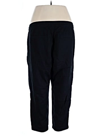 Gap Casual Pants (view 2)
