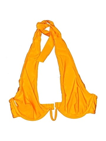 Cult Gaia Swimsuit Top (view 1)