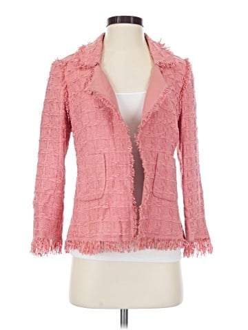Escada Blazer (view 1)