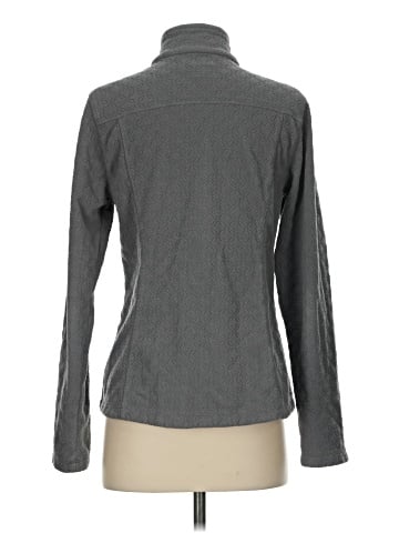 Lady Hagen Cardigan (view 2)