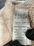 Max Studio 100% Polyester Tan Cardigan Size M - photo 8