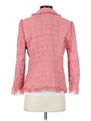 Escada Blazer (view 2)