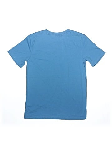 Gap Kids Outlet Short Sleeve T-Shirt (view 2)