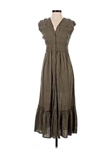 Free People Casual Dress (view 1)
