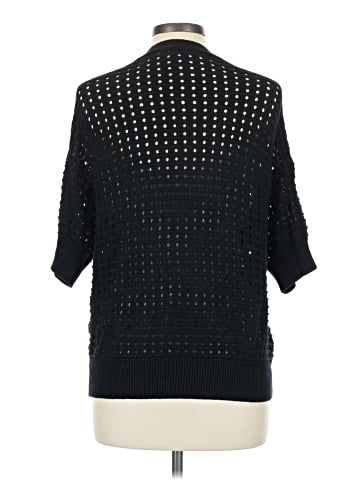 Melrose and Market Cardigan (view 2)
