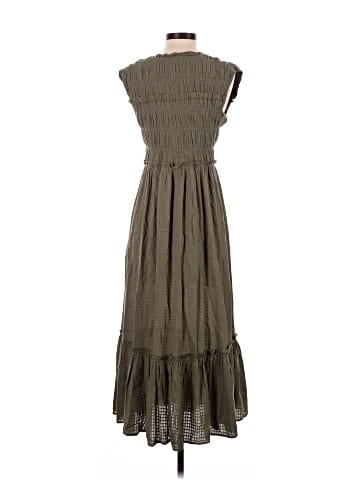 Free People Casual Dress (view 2)
