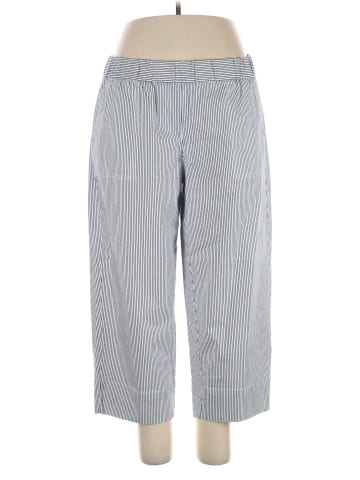 Talbots Casual Pants (view 1)