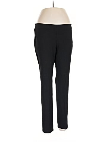 Brooks Brothers Dress Pants (view 1)