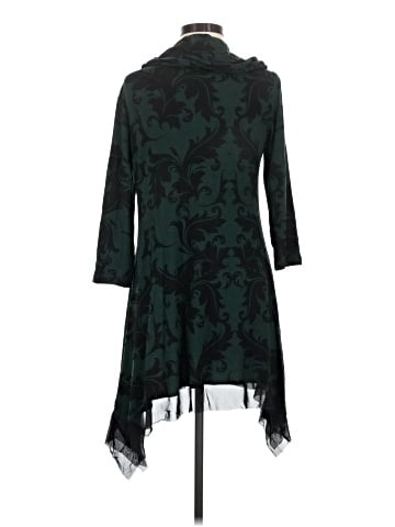 Cable & Gauge Casual Dress (view 2)