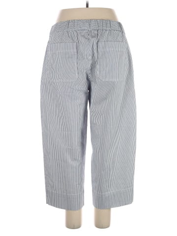Talbots Casual Pants (view 2)