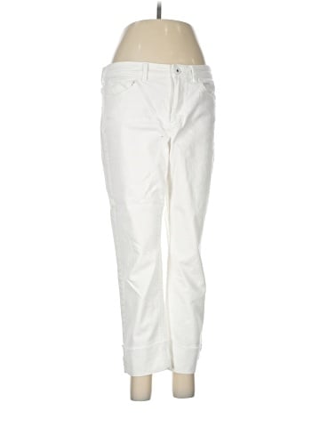 J.Jill Jeans (view 1)