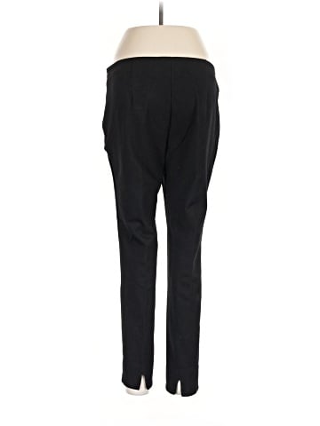 Brooks Brothers Dress Pants (view 2)