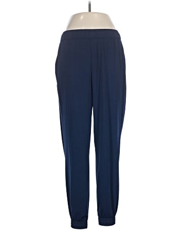 Adidas Casual Pants (view 1)