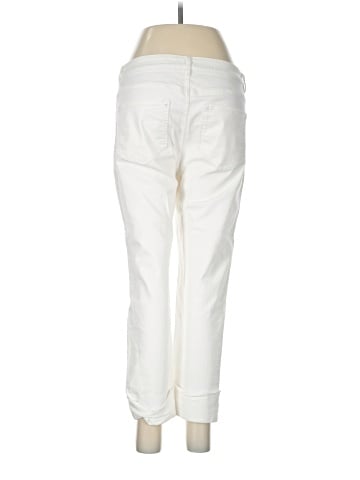 J.Jill Jeans (view 2)