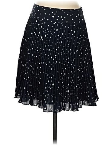 Ann Taylor Casual Skirt (view 1)