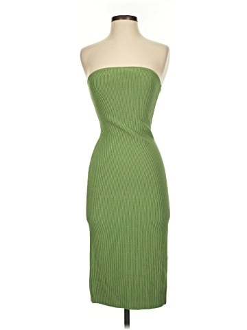 Banana Republic Cocktail Dress (view 1)