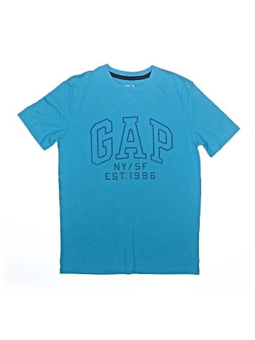 Gap Kids Outlet Short Sleeve T-Shirt (view 1)
