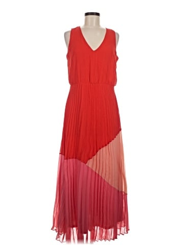 Taylor Cocktail Dress (view 1)