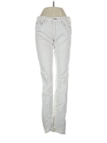 Rag & Bone/JEAN Jeans (view 1)