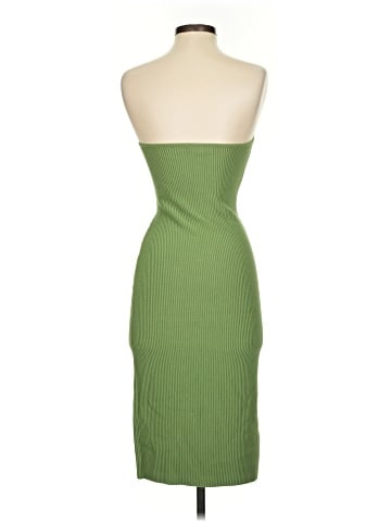 Banana Republic Cocktail Dress (view 2)