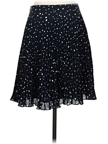 Ann Taylor Casual Skirt (view 2)