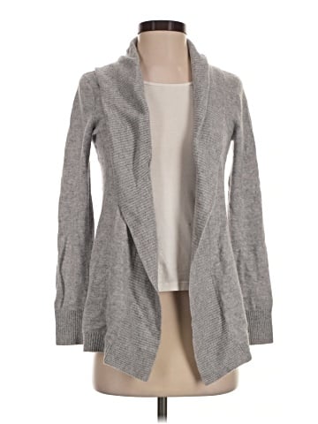 L.L.Bean Cardigan (view 1)
