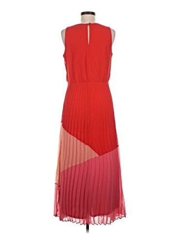 Taylor Cocktail Dress (view 2)