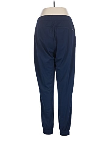 Adidas Casual Pants (view 2)