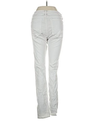 Rag & Bone/JEAN Jeans (view 2)
