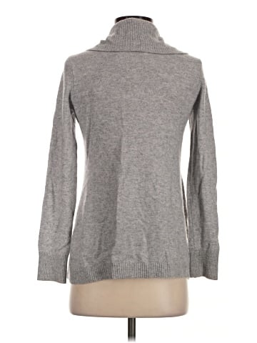 L.L.Bean Cardigan (view 2)
