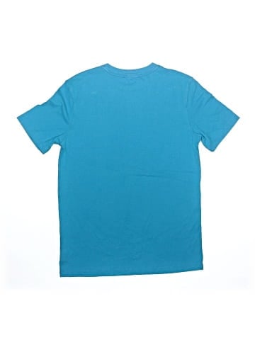 Gap Kids Outlet Short Sleeve T-Shirt (view 2)