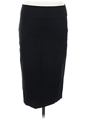 Max Studio Casual Skirt (view 1)
